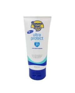 Banana Boat Ultra Protect Sunblock Spf30 90ml