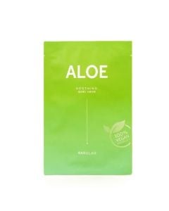 Barulab mask aloe soothing