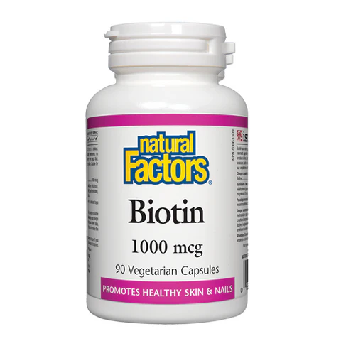 Base6 Chromium Picolinate 250mcg Tablets (90s)