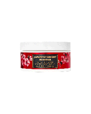 Bath & Body Works Body Butter Cherry Blossom 185g