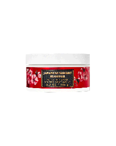Bath & Body Works Body Butter Cherry Blossom 185g
