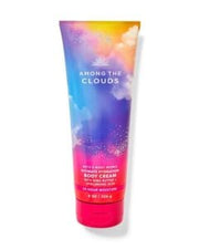 Bath & Body Works Body Cream 226g Among The Clouds