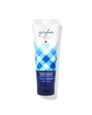 Bath & Body Works Body Cream Gingham 226g