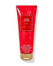Bath & Body Works Body Cream Youre The One 226g