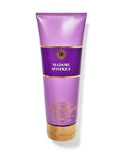 Bath body works cream 226g madame mystique