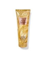 Bath body works in the stars body cream 226g