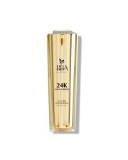Bba 24k Gold&Rose Free Moisturizer