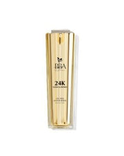 Bba 24k Gold & Rose Free Moisturiser