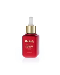 Bba B Beauty Serum