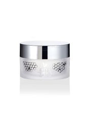 Bba Face Scrub W Microdermabrasion