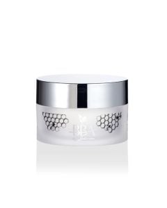 Bba Face Scrub W Microdermabrasion