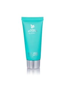 Bba Face Wash For All Skin Aloe Vera Calm