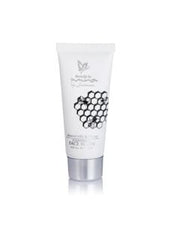 Bba Face Wash For N&Dry Skin Almond & Honey