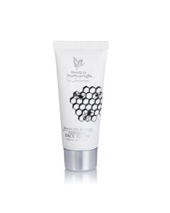 Bba Face Wash For N&Dry Skin Almond & Honey