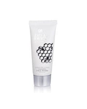 Bba Face Wash For Oily Skin Almond & Honey