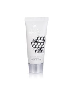 Bba Face Wash For Oily Skin Almond & Honey