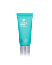Bba Face Wash Hydrating Aloe Vera N&Dry