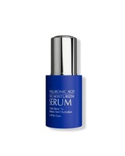 Bba Hyaluronic Face Body Moisturizing Serum
