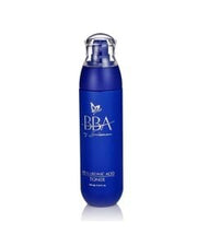 Bba Hyaluronic Face Toner All Skin