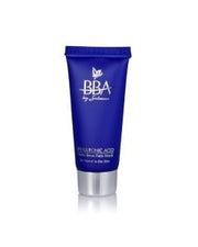 Bba Hyaluronic Face Wash Hydra Boost N&D