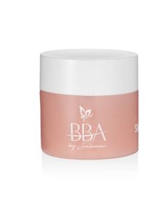 Bba Lip Aid Sleeping Mask