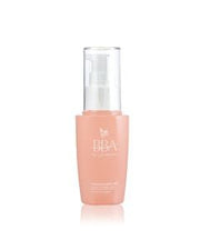 Bba Peach Hydrating Aqua Gel