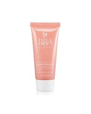 Bba Peach Pnh Hydrating Face Wash N&D Skin