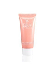 Bba Shea Hand Cream 60ml