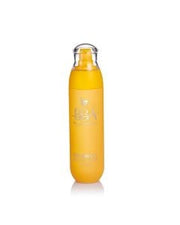 Bba Vitamin C F Mist Energizing 100m