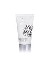 Bba Body Lotion Almond Milk & Honey