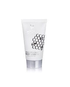Bba Body Lotion Almond Milk & Honey