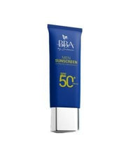 Bba sunscreen men spf 50 50ml