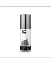 Bc Be White 2% Emulsion