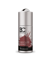Bc Ceramides 1% Absolute Repair