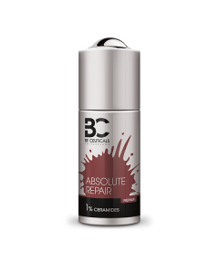 Bc Ceramides 1% Absolute Repair