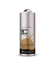 Bc L.Aa.25% Wonderful Skin 15ml