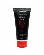 Beauton Bb Cream 50gm
