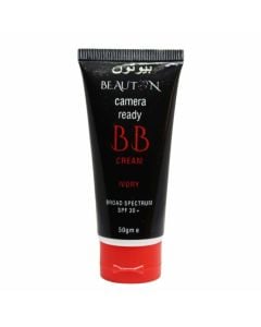 Beauton Bb Cream 50gm