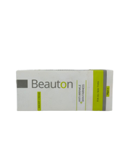 Beauton Night Cream