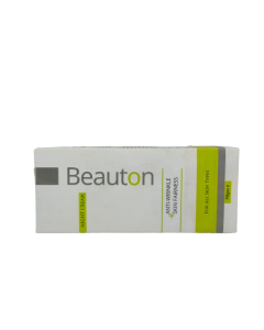 Beauton Night Cream