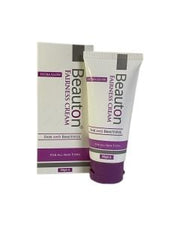 Beauton Fairness Cream 50gm