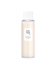 Beauty Of Joseon Glow Replenishing Rice Milk 150ml