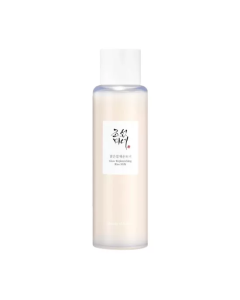 Beauty Of Joseon Glow Replenishing Rice Milk 150ml