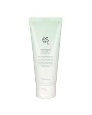 Beauty Of Joseon Green Plum Refreshing Cleanser 100ml