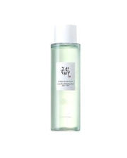 Beauty Of Joseon Green Plum Refreshing Toner 150ml