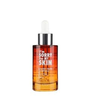 Beauty Of Joseon Honey Beam Ampoule 30ml