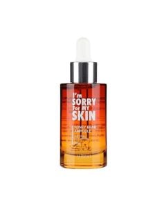 Beauty Of Joseon Honey Beam Ampoule 30ml