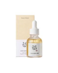 Beauty Of Joseon Propolis Nicinamide Serum 30ml