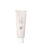 Beauty Of Joseon Relief Sun Rice + Probiotics Spf 50+Pa++++