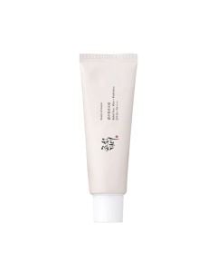 Beauty Of Joseon Relief Sun Rice + Probiotics Spf 50+Pa++++